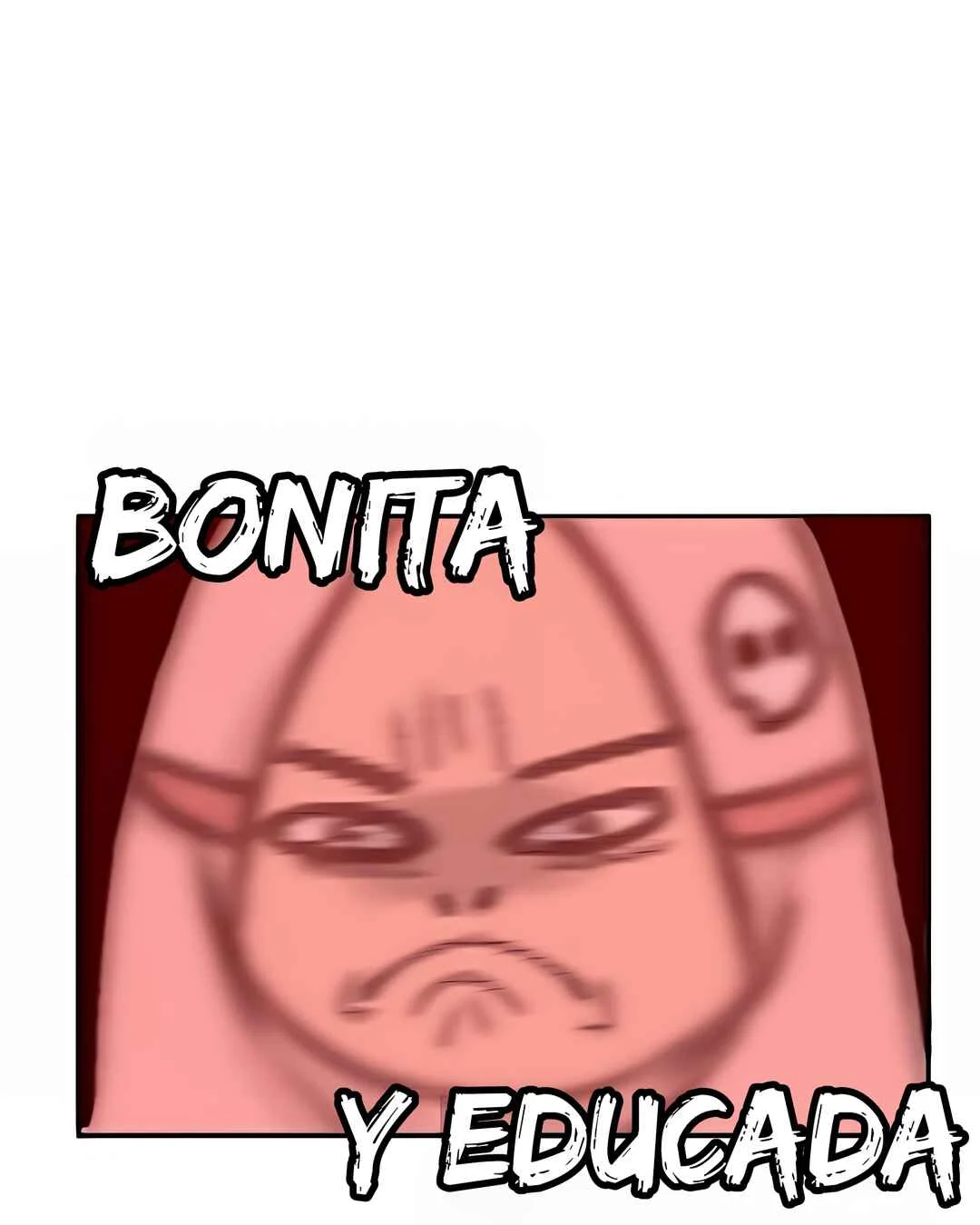 WEE!!! Capítulo 1 - Page 11