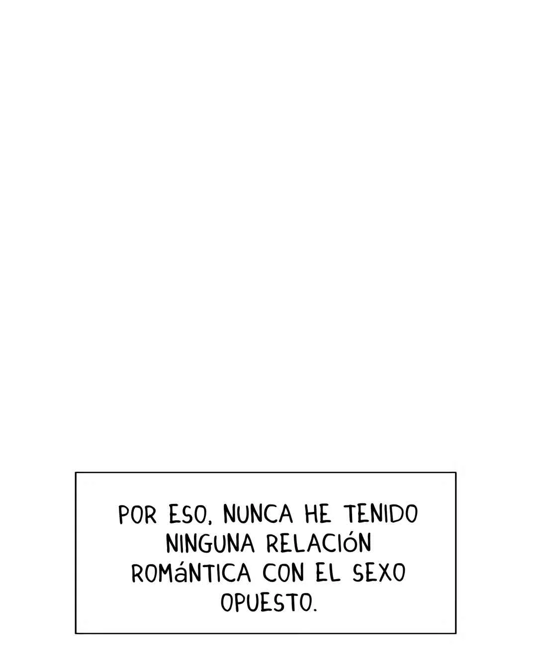 WEE!!! Capítulo 1 - Page 12