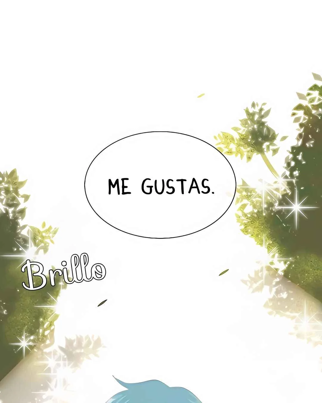 WEE!!! Capítulo 1 - Page 17
