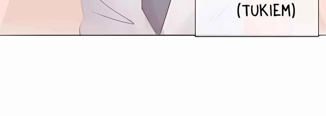 WEE!!! Capítulo 1 - Page 19