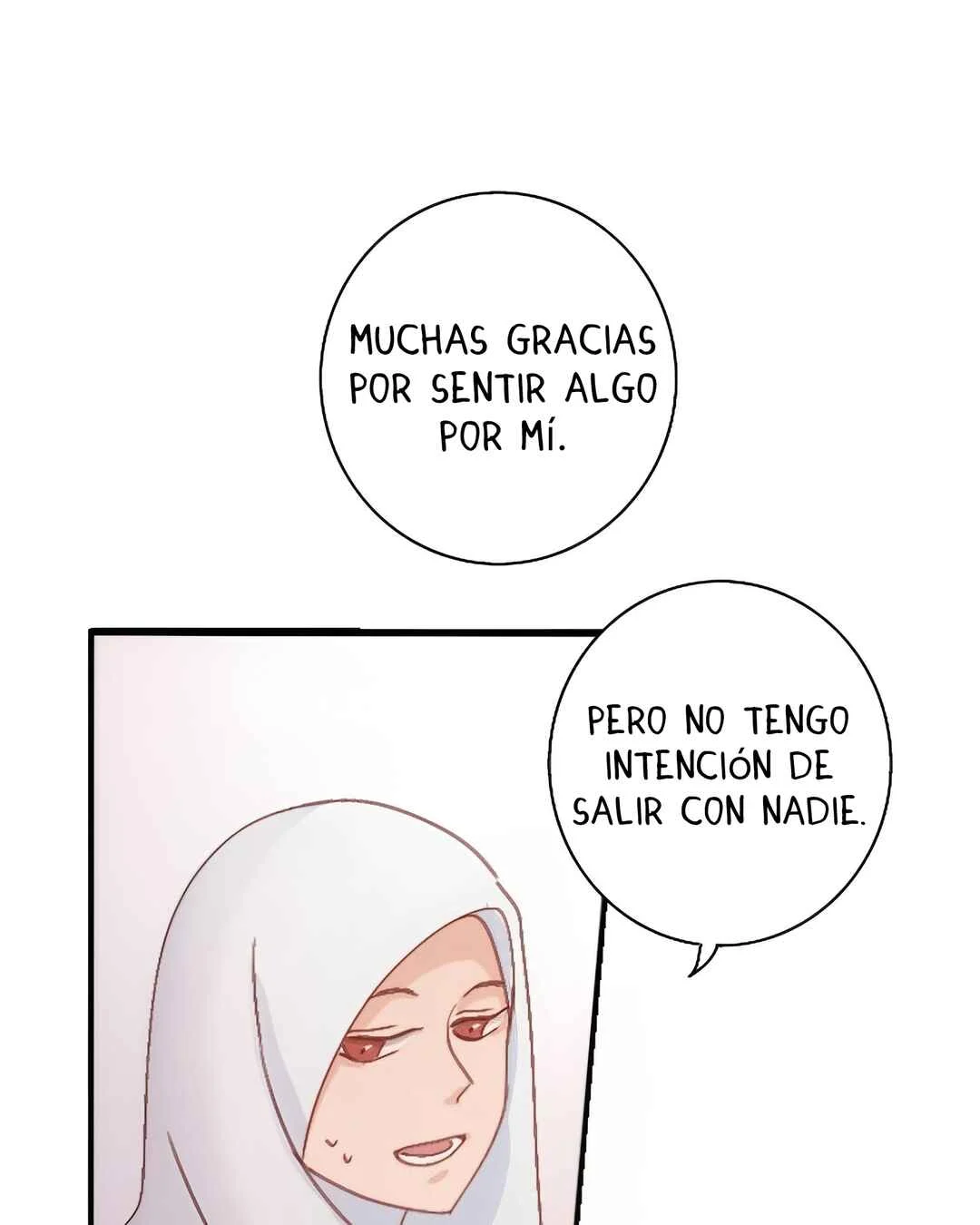 WEE!!! Capítulo 1 - Page 24