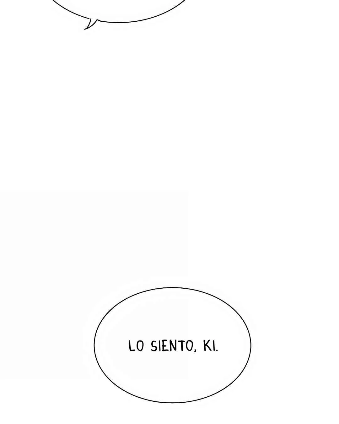 WEE!!! Capítulo 1 - Page 27