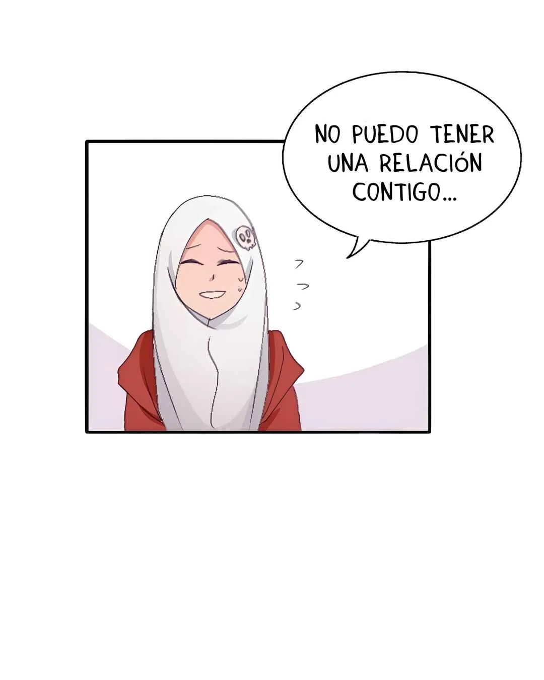 WEE!!! Capítulo 1 - Page 28