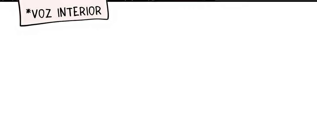 WEE!!! Capítulo 1 - Page 35