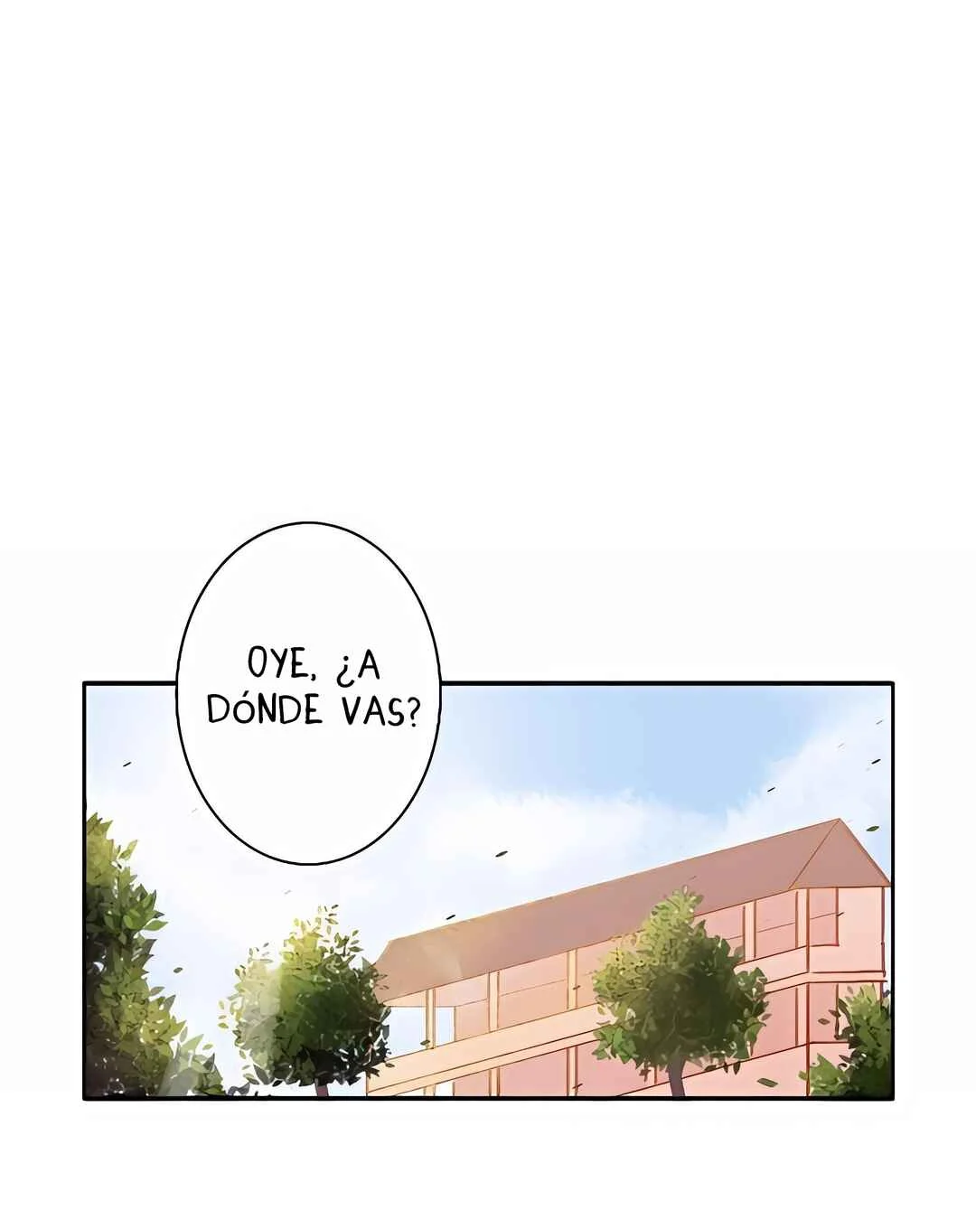 WEE!!! Capítulo 1 - Page 36