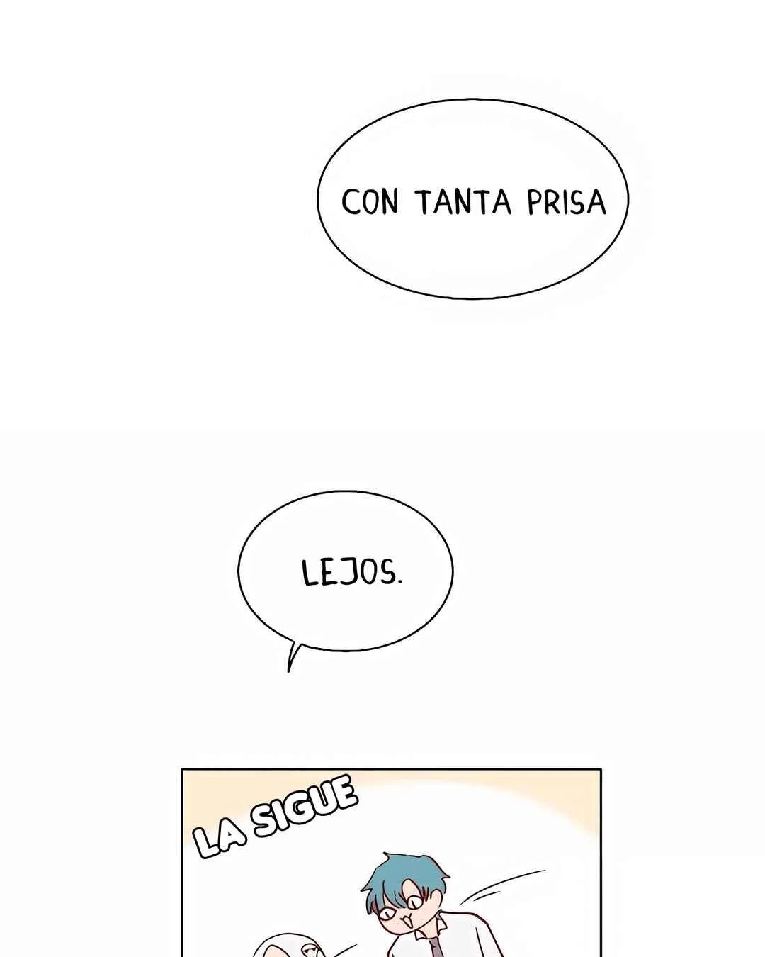 WEE!!! Capítulo 1 - Page 37