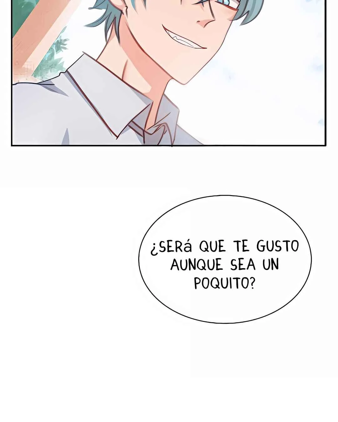 WEE!!! Capítulo 1 - Page 40