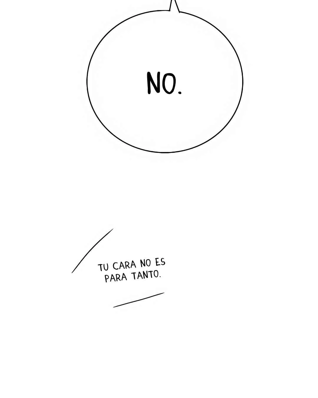 WEE!!! Capítulo 1 - Page 42