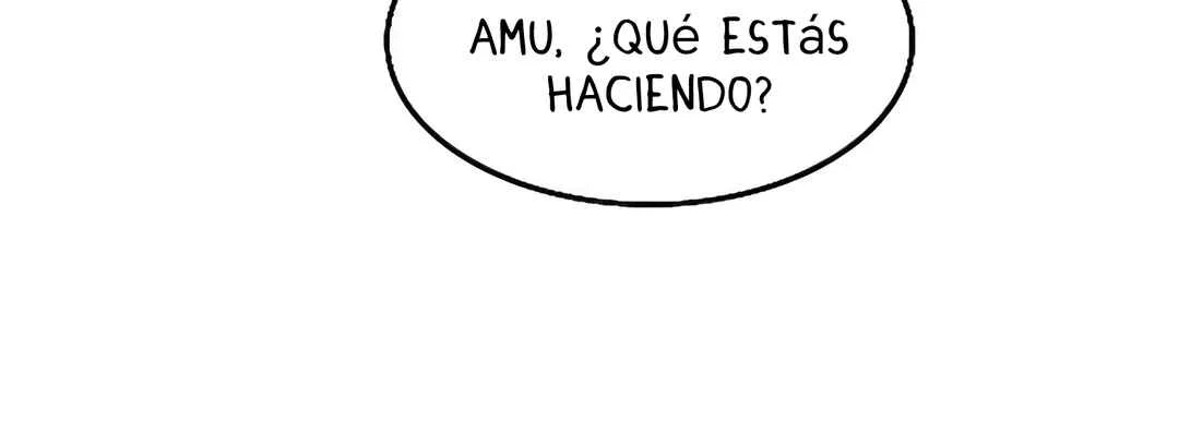 WEE!!! Capítulo 2 - Page 7