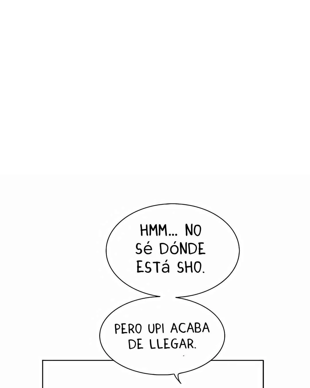WEE!!! Capítulo 2 - Page 16