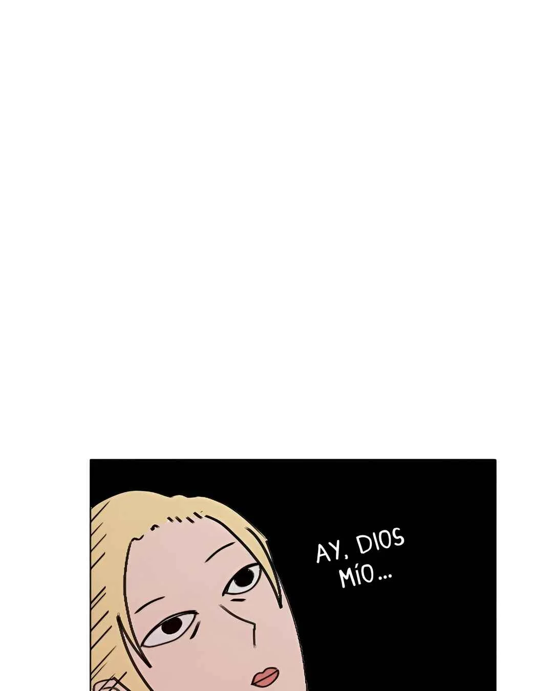 WEE!!! Capítulo 2 - Page 30