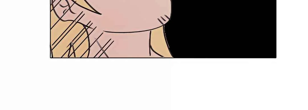 WEE!!! Capítulo 2 - Page 31