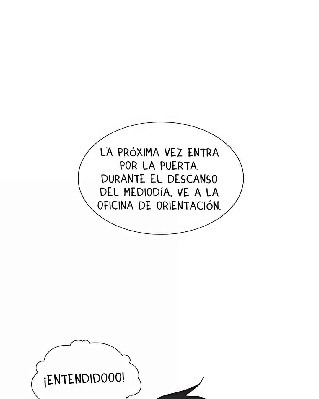 WEE!!! Capítulo 2 - Page 32