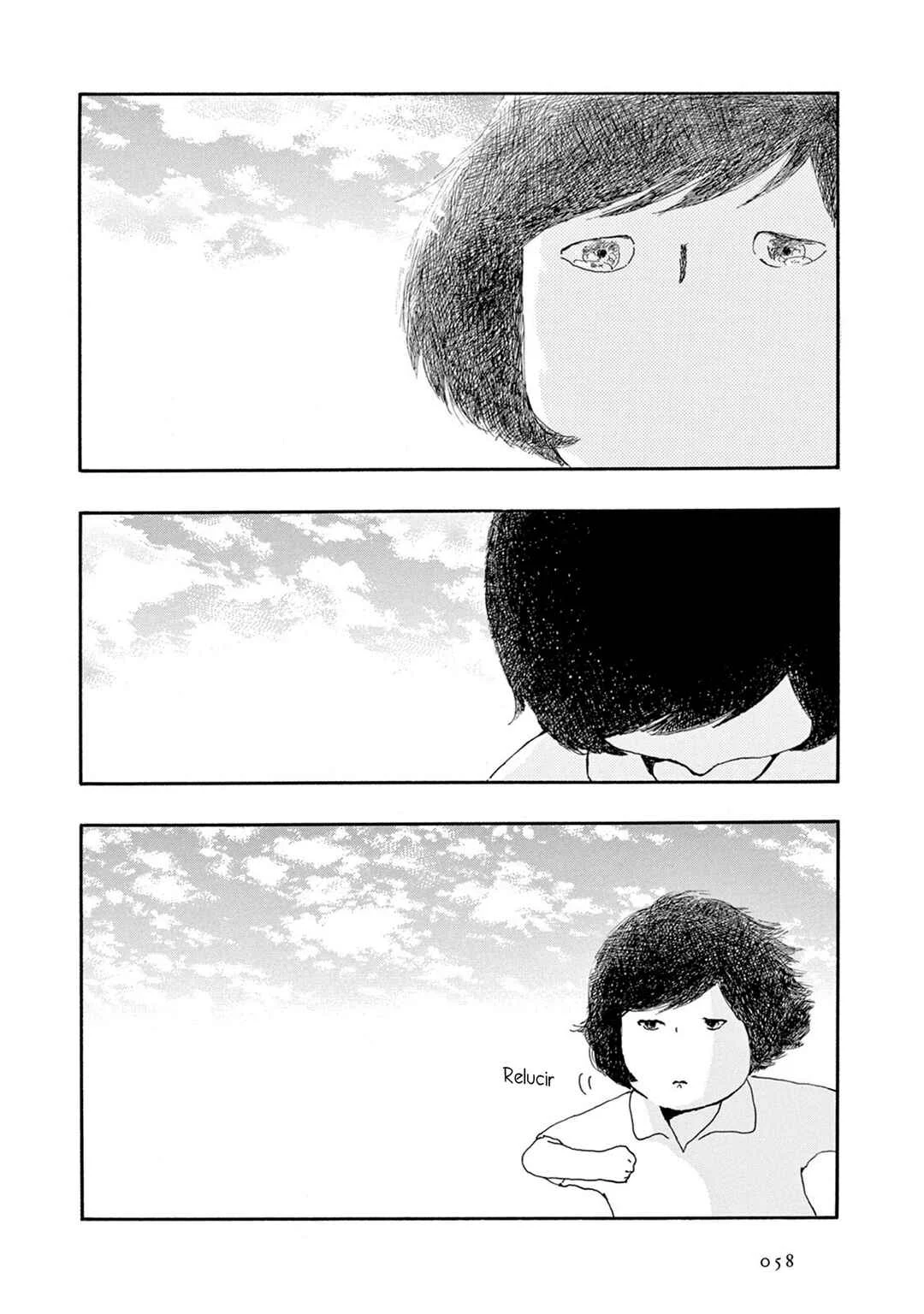 Weeds! Be Ambitious Capítulo 2 - Page 23