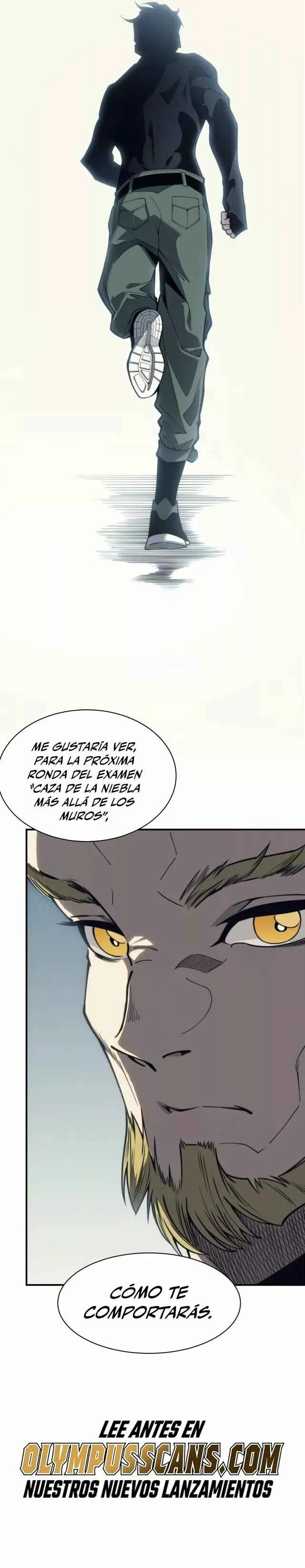 Wo, Jinhua, Emo Capítulo 3 - Page 24