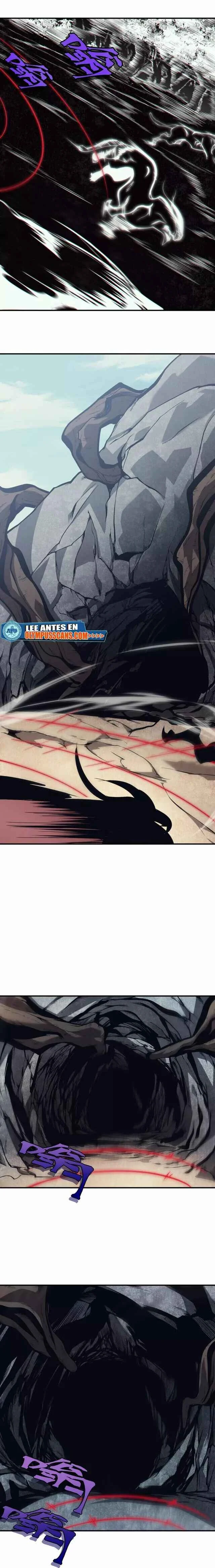 Wo, Jinhua, Emo Capítulo 4 - Page 6