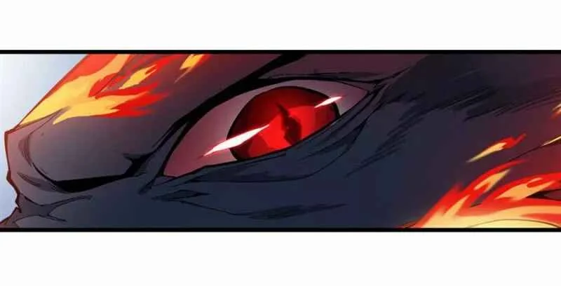 Wuxian Shitu Yu Shier Zhan Ji Capítulo 4 - Page 7
