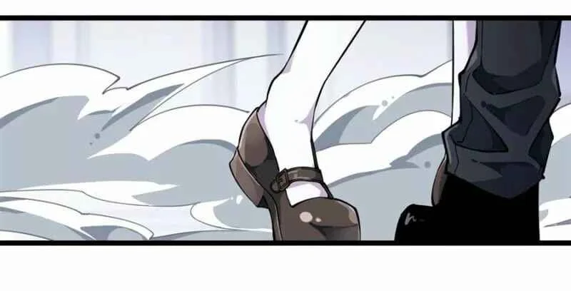Wuxian Shitu Yu Shier Zhan Ji Capítulo 4 - Page 44