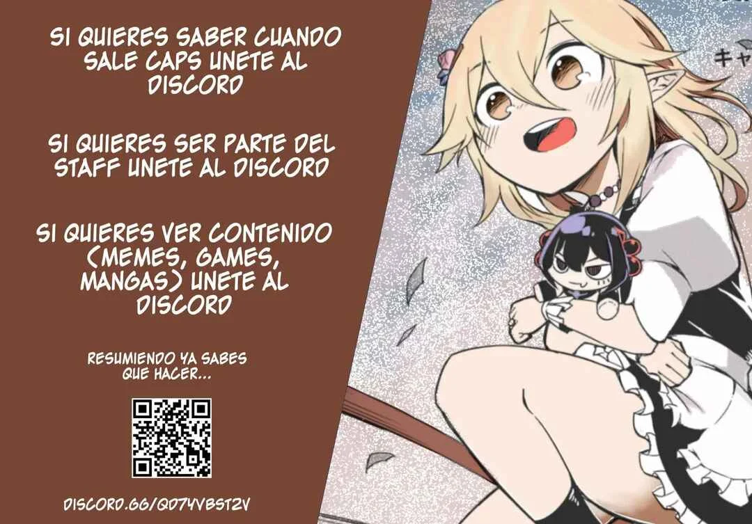 Yankee Akuyaku Reijou - Tensei Tenka Yuiga Dokuson Capítulo 3 - Page 27