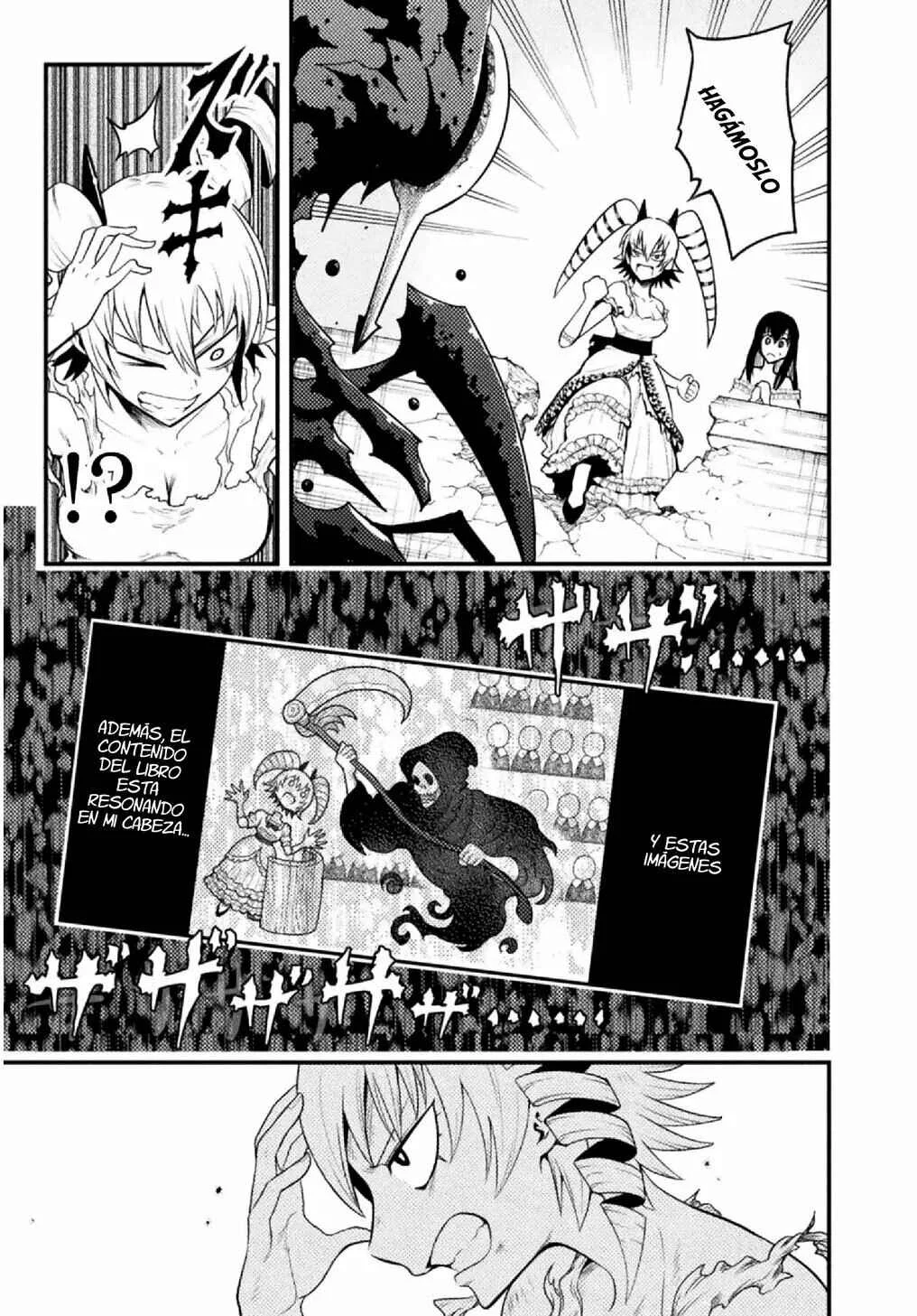Yankee Akuyaku Reijou - Tensei Tenka Yuiga Dokuson Capítulo 4 - Page 2