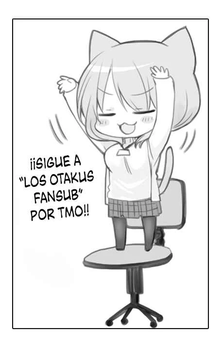 Yankee no Onigahara-san ga Boku ni Dake Kahogo Sugiru Capítulo 2: Capitulo 2  - Page 17