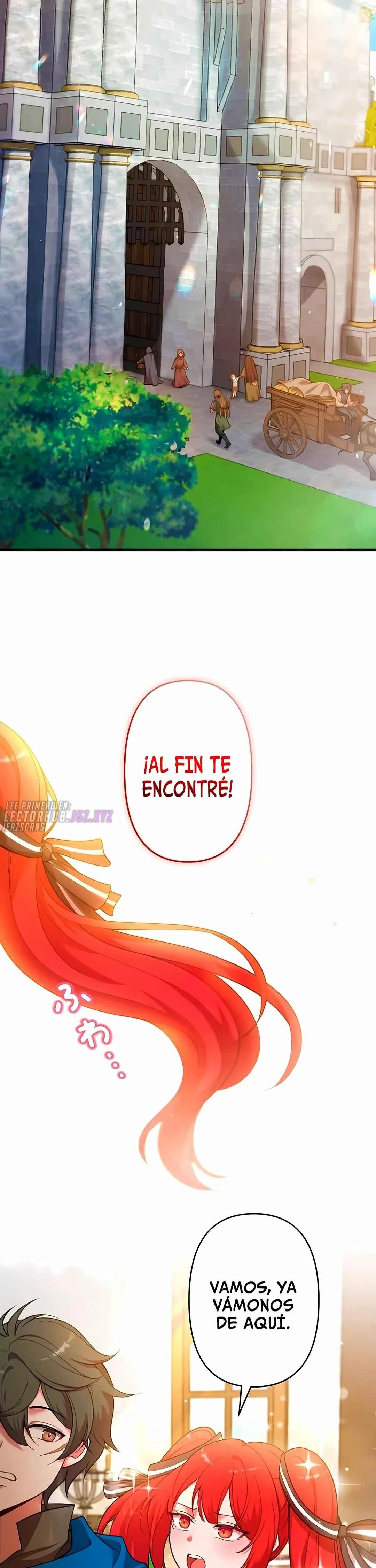 Yarikondeita Game Sekai no Akuyaku Mobu ni Tensei Shimashita: Game Chishiki Tsukatte Kimama ni Ikitetara, Nazeka Aritoarayuru Tokoro de Na ga Shirewatatteita Capítulo 1 - Page 2