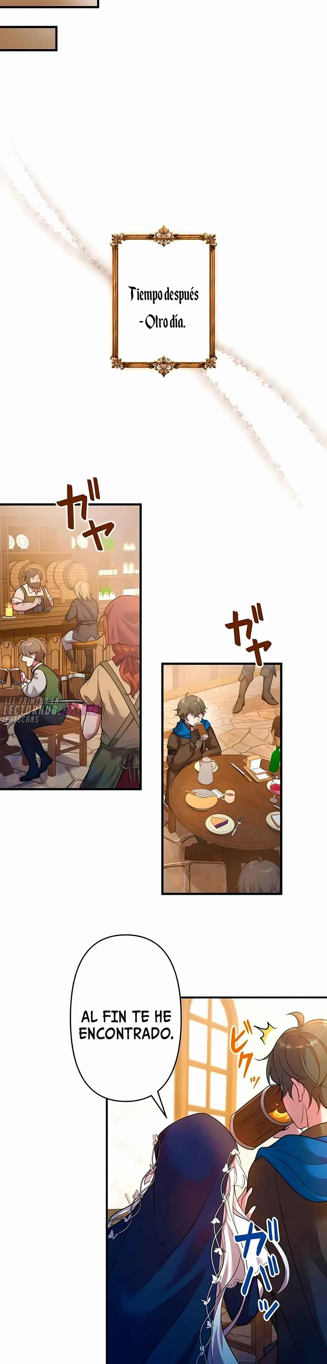 Yarikondeita Game Sekai no Akuyaku Mobu ni Tensei Shimashita: Game Chishiki Tsukatte Kimama ni Ikitetara, Nazeka Aritoarayuru Tokoro de Na ga Shirewatatteita Capítulo 1 - Page 4