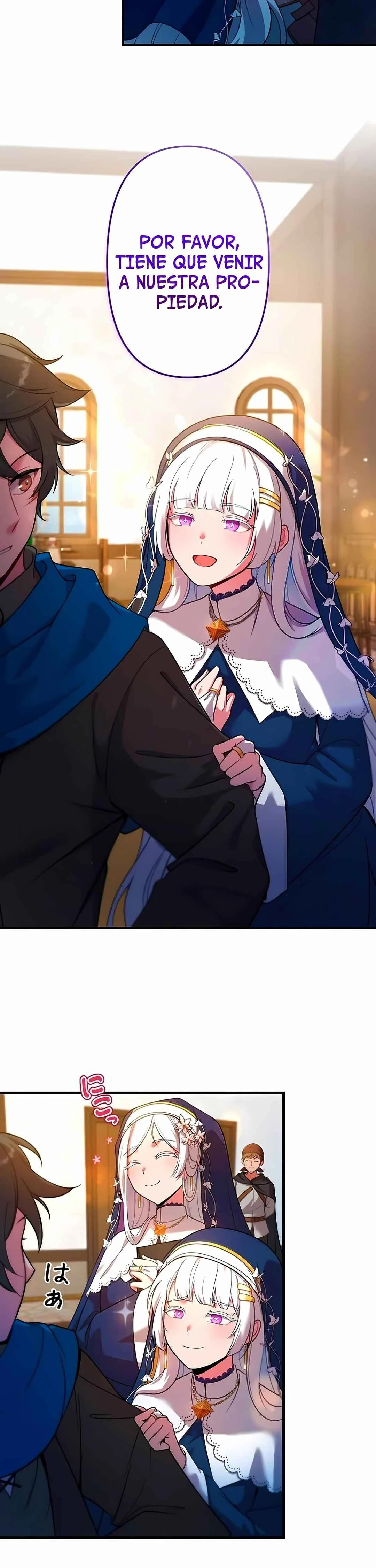 Yarikondeita Game Sekai no Akuyaku Mobu ni Tensei Shimashita: Game Chishiki Tsukatte Kimama ni Ikitetara, Nazeka Aritoarayuru Tokoro de Na ga Shirewatatteita Capítulo 1 - Page 5