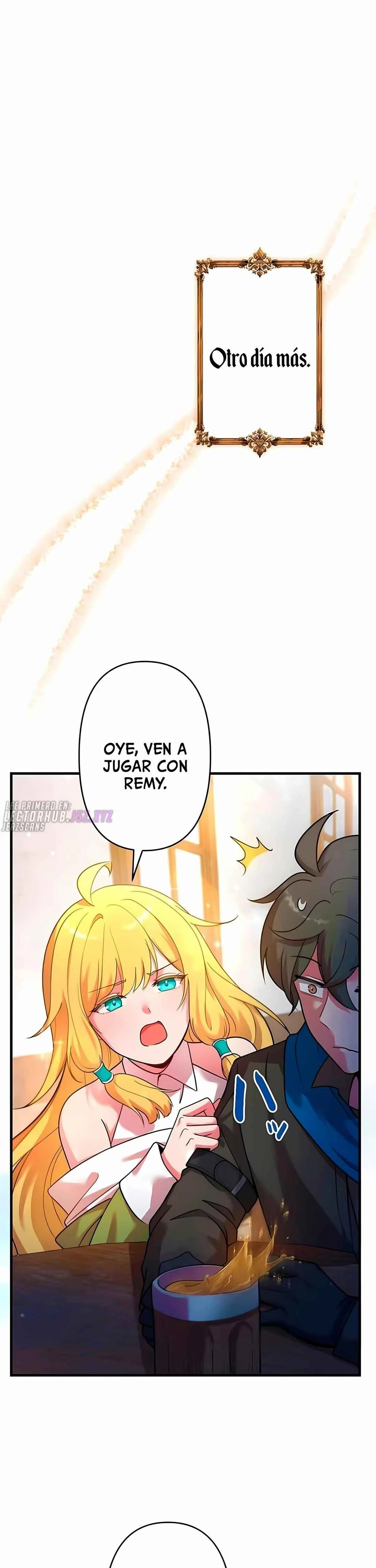Yarikondeita Game Sekai no Akuyaku Mobu ni Tensei Shimashita: Game Chishiki Tsukatte Kimama ni Ikitetara, Nazeka Aritoarayuru Tokoro de Na ga Shirewatatteita Capítulo 1 - Page 6