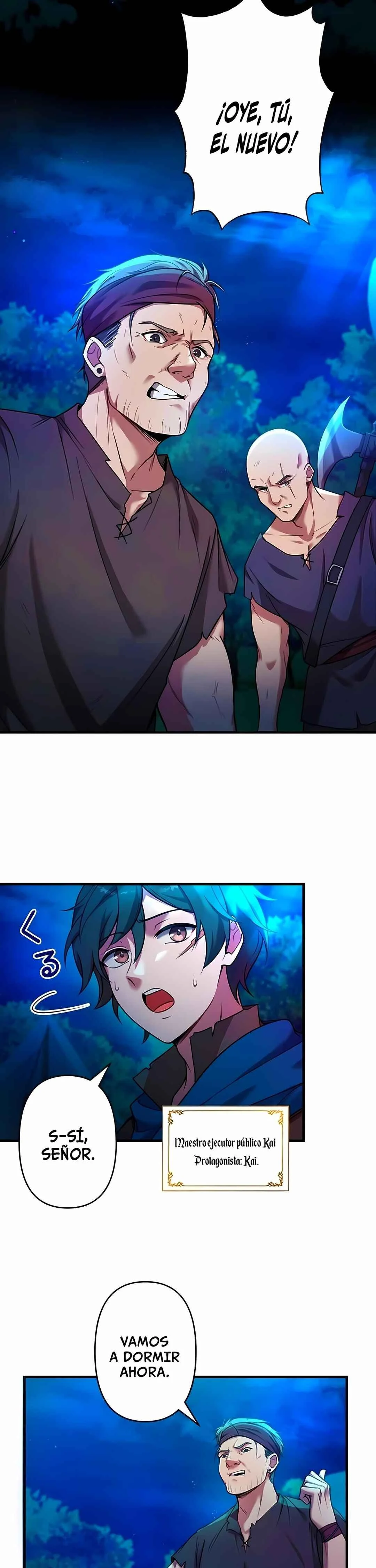 Yarikondeita Game Sekai no Akuyaku Mobu ni Tensei Shimashita: Game Chishiki Tsukatte Kimama ni Ikitetara, Nazeka Aritoarayuru Tokoro de Na ga Shirewatatteita Capítulo 1 - Page 11