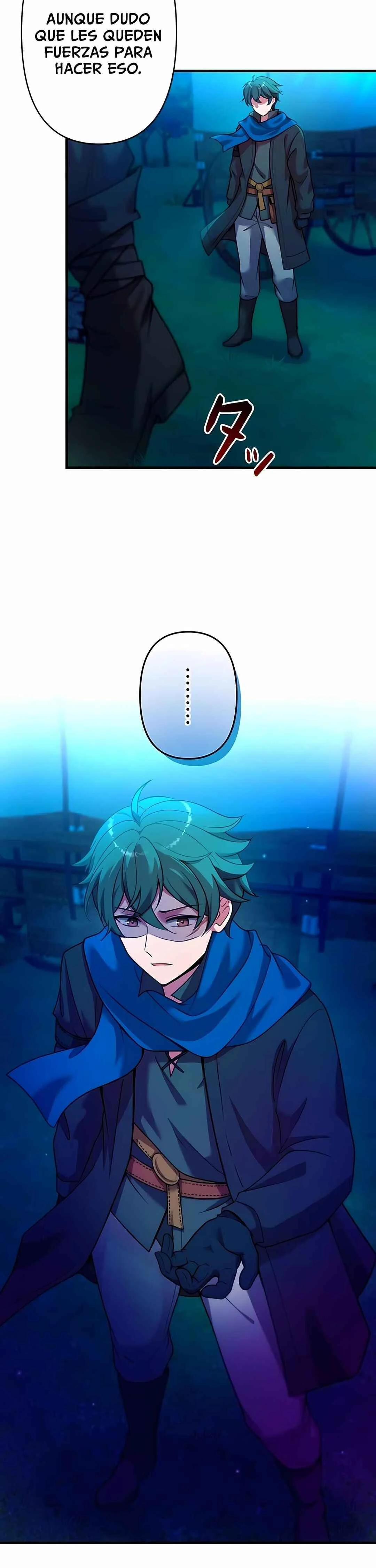 Yarikondeita Game Sekai no Akuyaku Mobu ni Tensei Shimashita: Game Chishiki Tsukatte Kimama ni Ikitetara, Nazeka Aritoarayuru Tokoro de Na ga Shirewatatteita Capítulo 1 - Page 13
