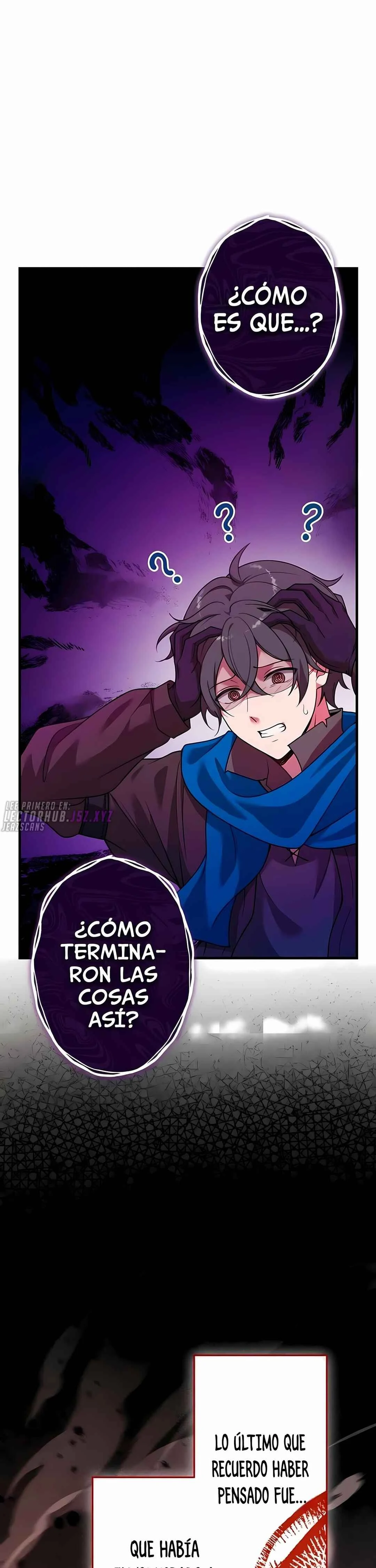 Yarikondeita Game Sekai no Akuyaku Mobu ni Tensei Shimashita: Game Chishiki Tsukatte Kimama ni Ikitetara, Nazeka Aritoarayuru Tokoro de Na ga Shirewatatteita Capítulo 1 - Page 14