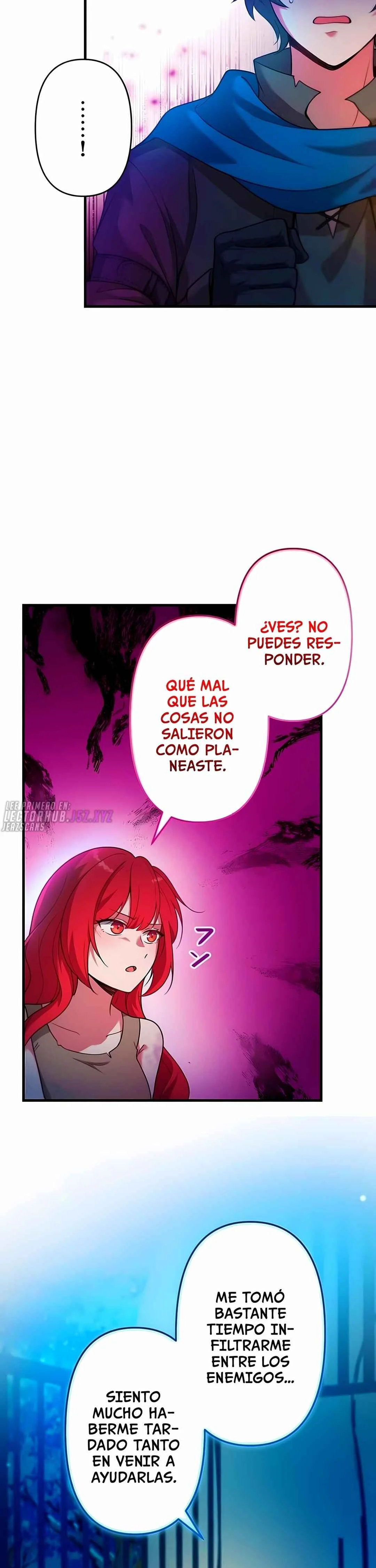Yarikondeita Game Sekai no Akuyaku Mobu ni Tensei Shimashita: Game Chishiki Tsukatte Kimama ni Ikitetara, Nazeka Aritoarayuru Tokoro de Na ga Shirewatatteita Capítulo 1 - Page 24