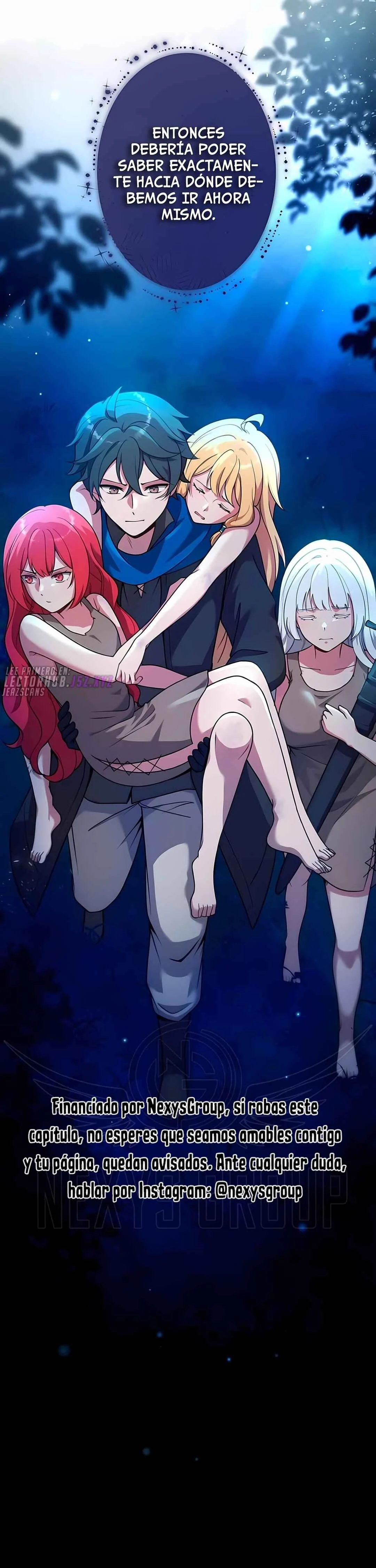Yarikondeita Game Sekai no Akuyaku Mobu ni Tensei Shimashita: Game Chishiki Tsukatte Kimama ni Ikitetara, Nazeka Aritoarayuru Tokoro de Na ga Shirewatatteita Capítulo 1 - Page 38
