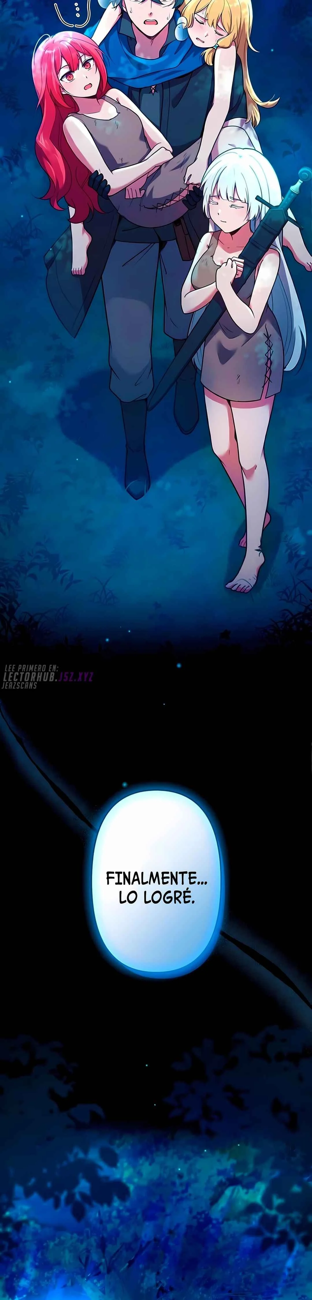 Yarikondeita Game Sekai no Akuyaku Mobu ni Tensei Shimashita: Game Chishiki Tsukatte Kimama ni Ikitetara, Nazeka Aritoarayuru Tokoro de Na ga Shirewatatteita Capítulo 2 - Page 2