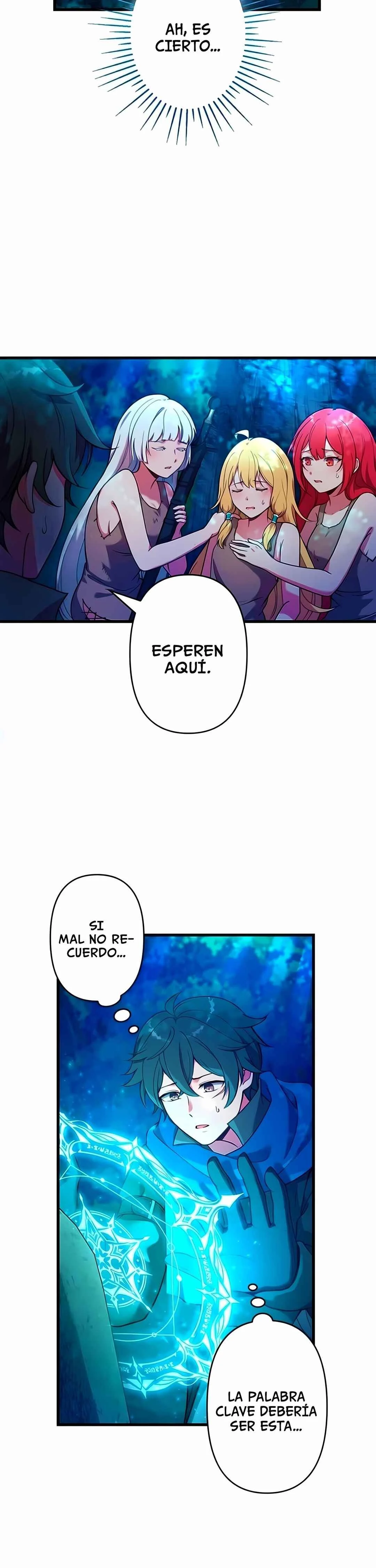 Yarikondeita Game Sekai no Akuyaku Mobu ni Tensei Shimashita: Game Chishiki Tsukatte Kimama ni Ikitetara, Nazeka Aritoarayuru Tokoro de Na ga Shirewatatteita Capítulo 2 - Page 5