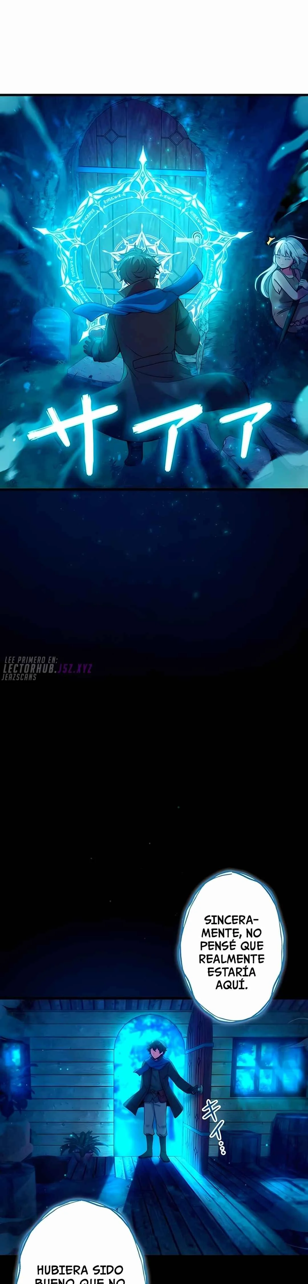 Yarikondeita Game Sekai no Akuyaku Mobu ni Tensei Shimashita: Game Chishiki Tsukatte Kimama ni Ikitetara, Nazeka Aritoarayuru Tokoro de Na ga Shirewatatteita Capítulo 2 - Page 6