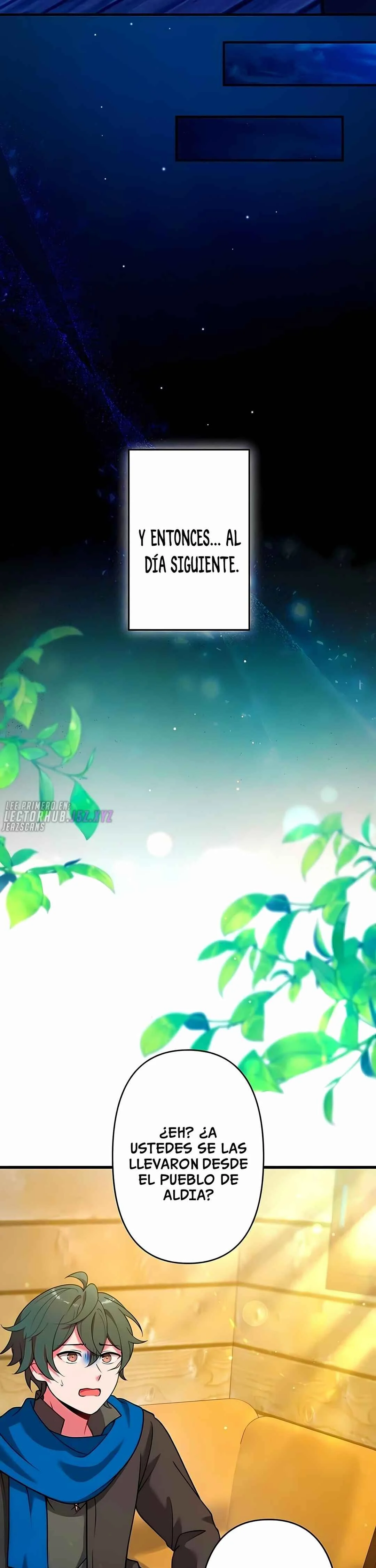 Yarikondeita Game Sekai no Akuyaku Mobu ni Tensei Shimashita: Game Chishiki Tsukatte Kimama ni Ikitetara, Nazeka Aritoarayuru Tokoro de Na ga Shirewatatteita Capítulo 2 - Page 26