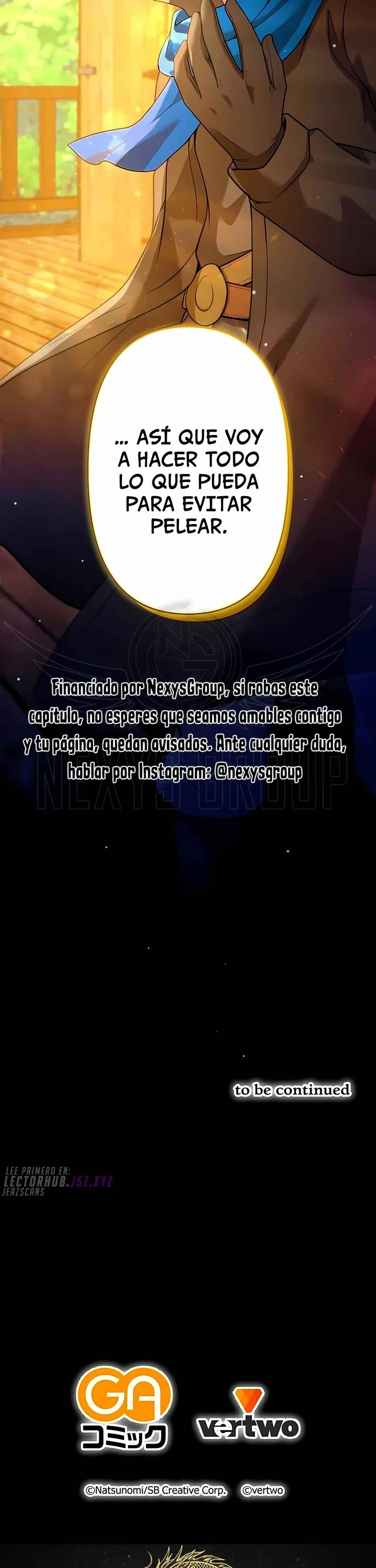 Yarikondeita Game Sekai no Akuyaku Mobu ni Tensei Shimashita: Game Chishiki Tsukatte Kimama ni Ikitetara, Nazeka Aritoarayuru Tokoro de Na ga Shirewatatteita Capítulo 2 - Page 39