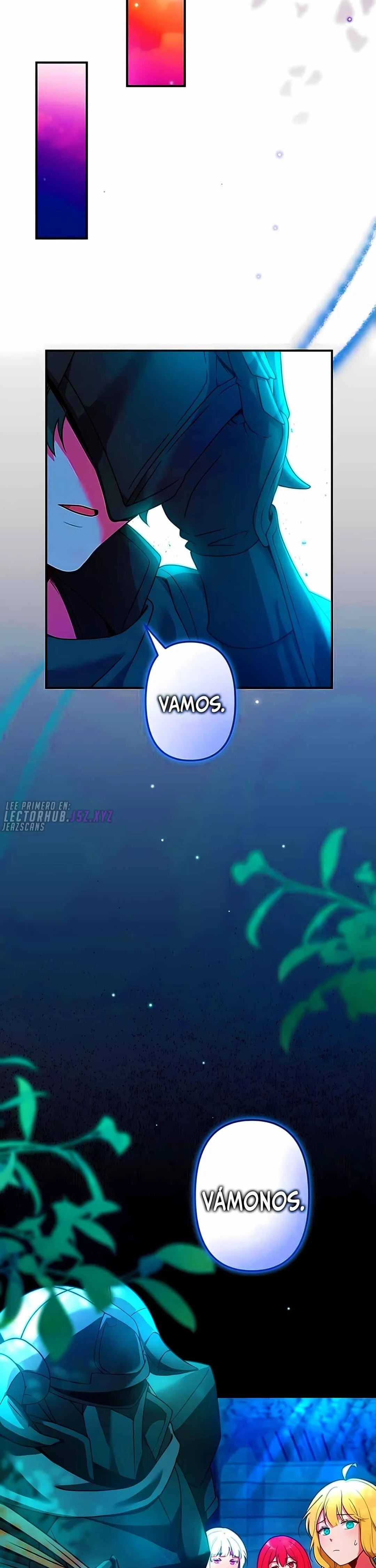 Yarikondeita Game Sekai no Akuyaku Mobu ni Tensei Shimashita: Game Chishiki Tsukatte Kimama ni Ikitetara, Nazeka Aritoarayuru Tokoro de Na ga Shirewatatteita Capítulo 3 - Page 14