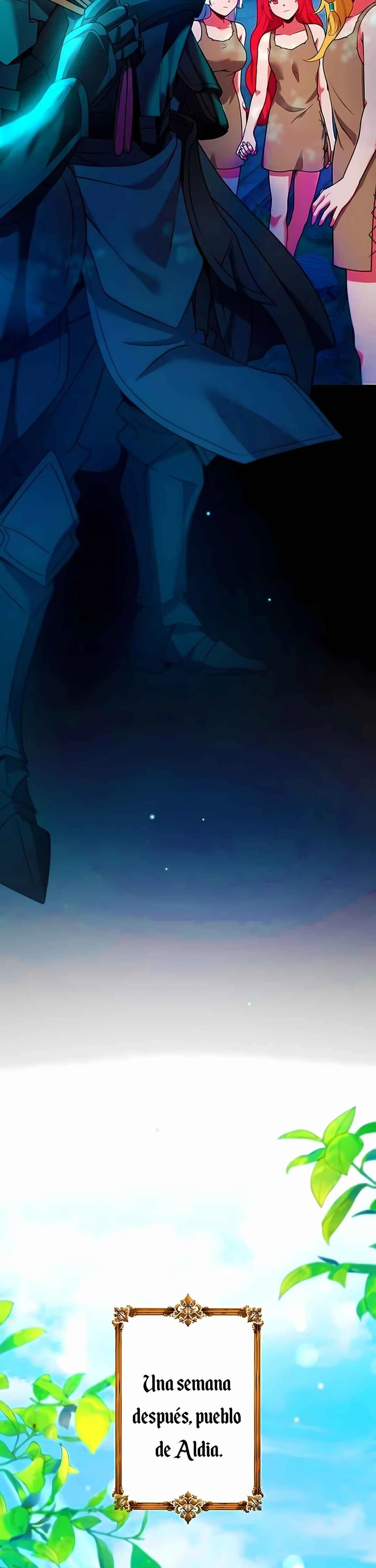 Yarikondeita Game Sekai no Akuyaku Mobu ni Tensei Shimashita: Game Chishiki Tsukatte Kimama ni Ikitetara, Nazeka Aritoarayuru Tokoro de Na ga Shirewatatteita Capítulo 3 - Page 15