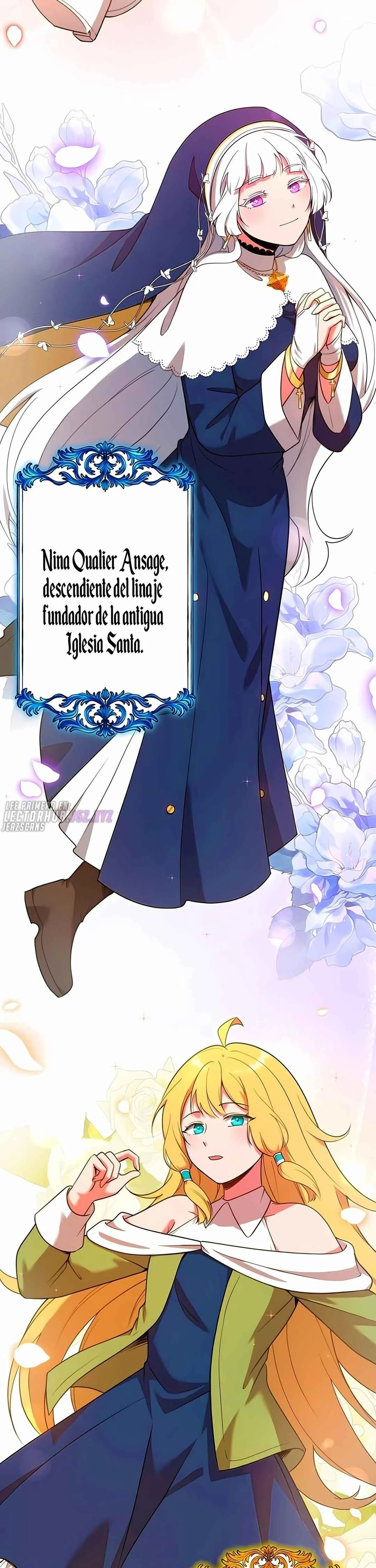 Yarikondeita Game Sekai no Akuyaku Mobu ni Tensei Shimashita: Game Chishiki Tsukatte Kimama ni Ikitetara, Nazeka Aritoarayuru Tokoro de Na ga Shirewatatteita Capítulo 3 - Page 38