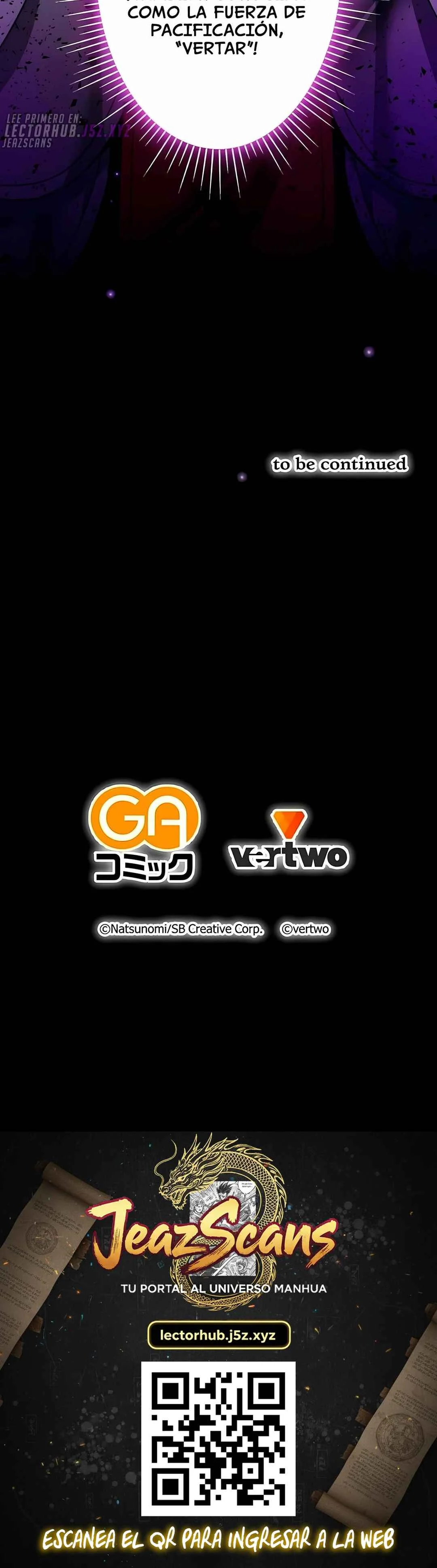 Yarikondeita Game Sekai no Akuyaku Mobu ni Tensei Shimashita: Game Chishiki Tsukatte Kimama ni Ikitetara, Nazeka Aritoarayuru Tokoro de Na ga Shirewatatteita Capítulo 3 - Page 42