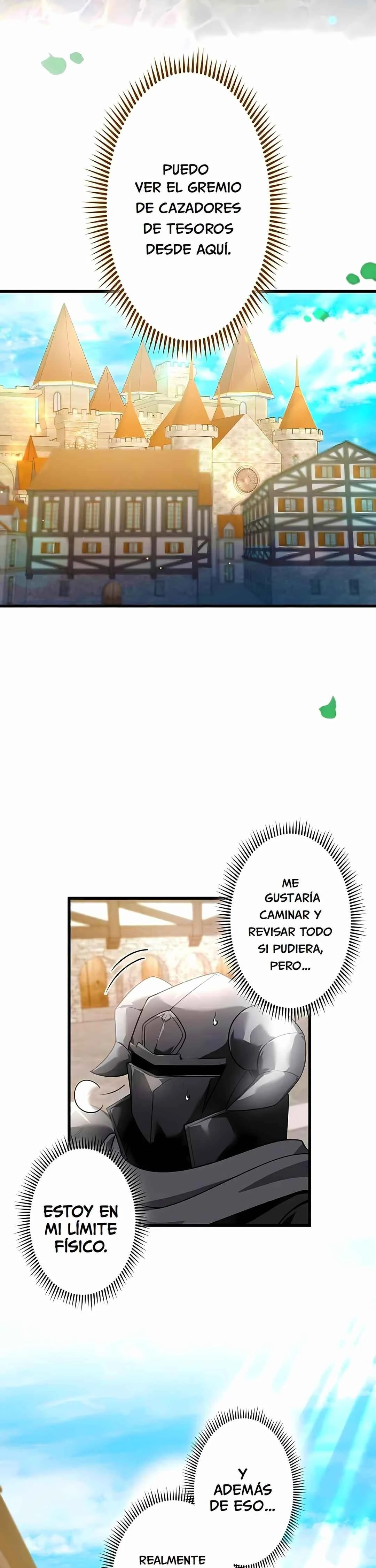 Yarikondeita Game Sekai no Akuyaku Mobu ni Tensei Shimashita: Game Chishiki Tsukatte Kimama ni Ikitetara, Nazeka Aritoarayuru Tokoro de Na ga Shirewatatteita Capítulo 4 - Page 3