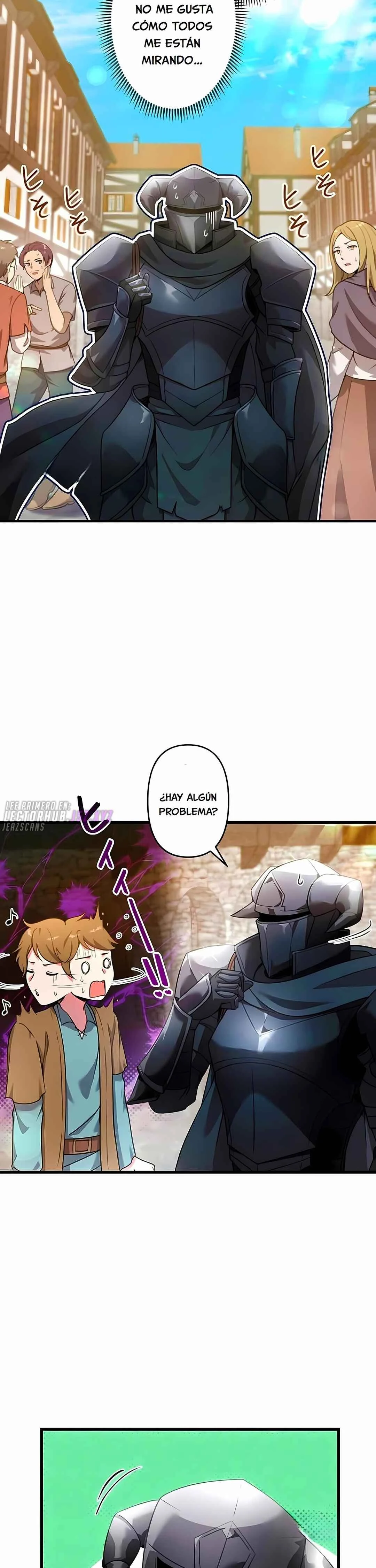 Yarikondeita Game Sekai no Akuyaku Mobu ni Tensei Shimashita: Game Chishiki Tsukatte Kimama ni Ikitetara, Nazeka Aritoarayuru Tokoro de Na ga Shirewatatteita Capítulo 4 - Page 4