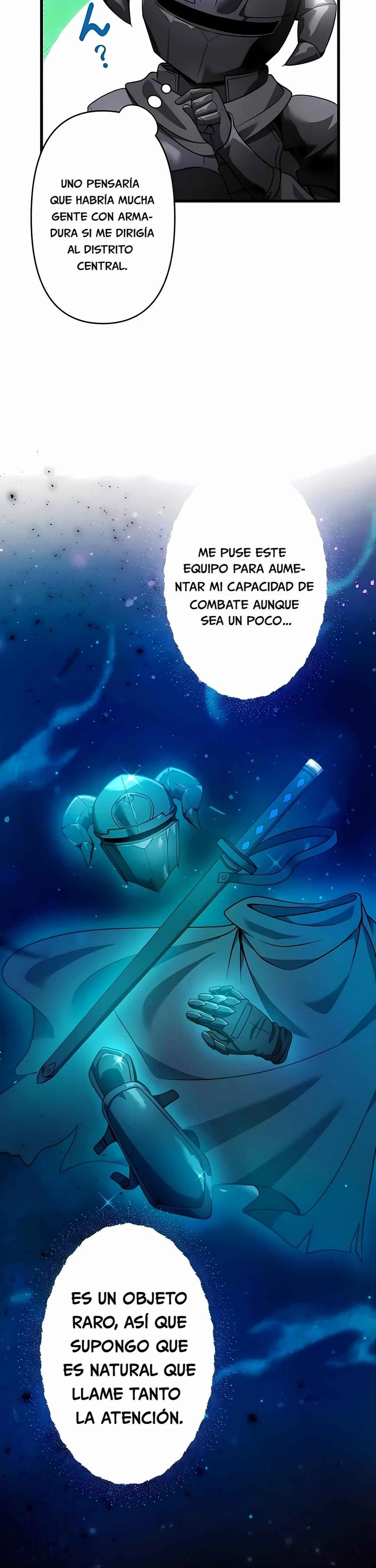 Yarikondeita Game Sekai no Akuyaku Mobu ni Tensei Shimashita: Game Chishiki Tsukatte Kimama ni Ikitetara, Nazeka Aritoarayuru Tokoro de Na ga Shirewatatteita Capítulo 4 - Page 5