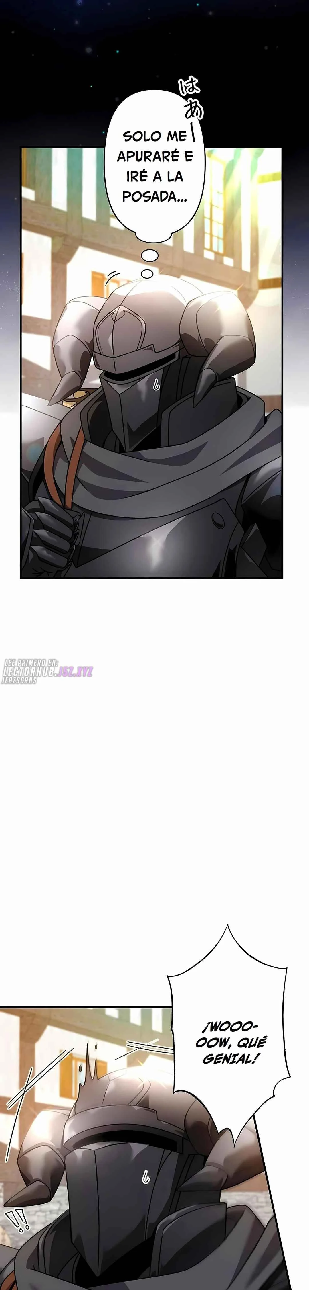 Yarikondeita Game Sekai no Akuyaku Mobu ni Tensei Shimashita: Game Chishiki Tsukatte Kimama ni Ikitetara, Nazeka Aritoarayuru Tokoro de Na ga Shirewatatteita Capítulo 4 - Page 6