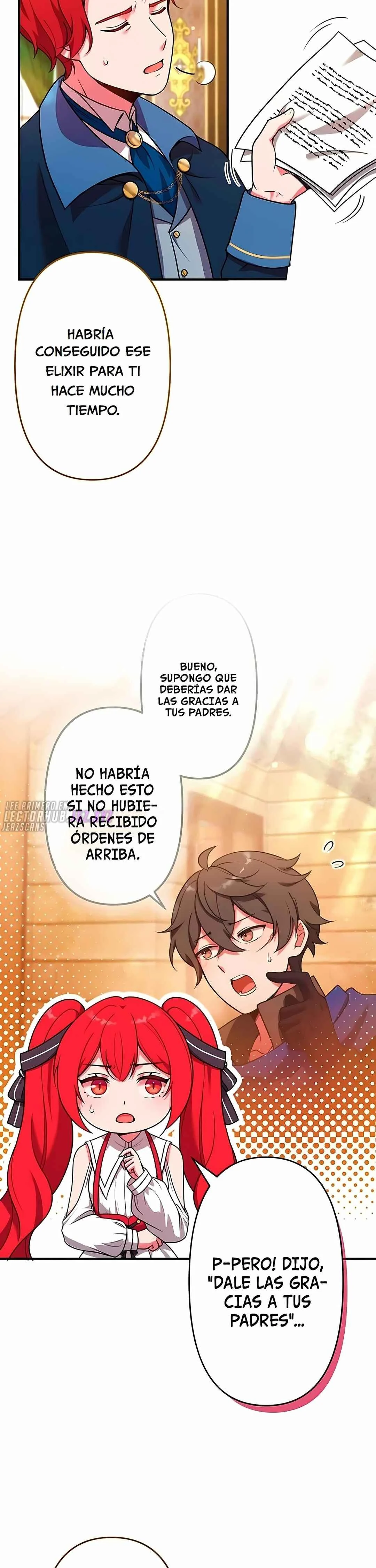 Yarikondeita Game Sekai no Akuyaku Mobu ni Tensei Shimashita: Game Chishiki Tsukatte Kimama ni Ikitetara, Nazeka Aritoarayuru Tokoro de Na ga Shirewatatteita Capítulo 4 - Page 14