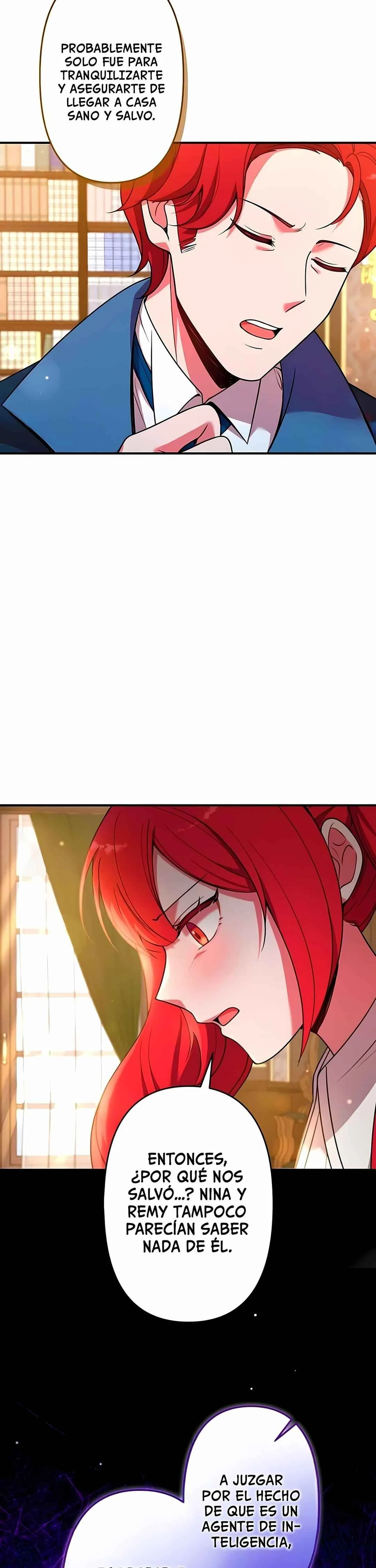 Yarikondeita Game Sekai no Akuyaku Mobu ni Tensei Shimashita: Game Chishiki Tsukatte Kimama ni Ikitetara, Nazeka Aritoarayuru Tokoro de Na ga Shirewatatteita Capítulo 4 - Page 15