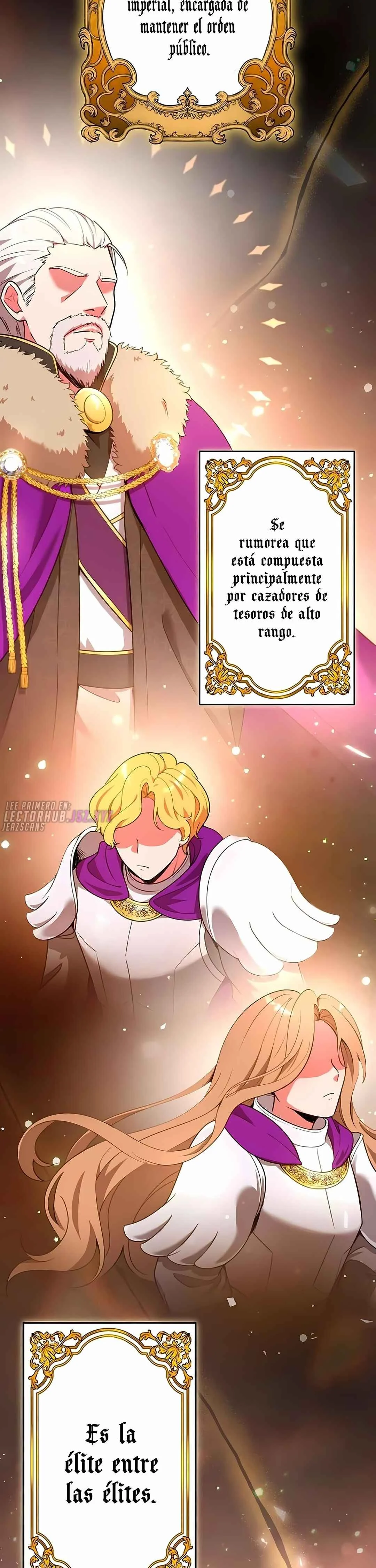 Yarikondeita Game Sekai no Akuyaku Mobu ni Tensei Shimashita: Game Chishiki Tsukatte Kimama ni Ikitetara, Nazeka Aritoarayuru Tokoro de Na ga Shirewatatteita Capítulo 4 - Page 22